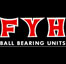 FYHS